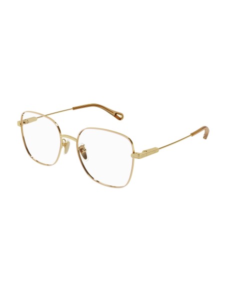 Occhiali vista Chloè - CH0141OA-004 - 54