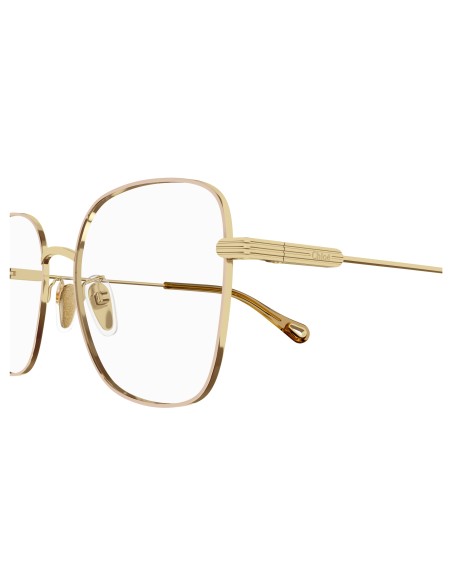 Occhiali vista Chloè - CH0141OA-004 - 54