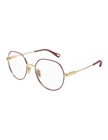 Chloé CH0137O Occhiali da vista | Isolani Boutique
