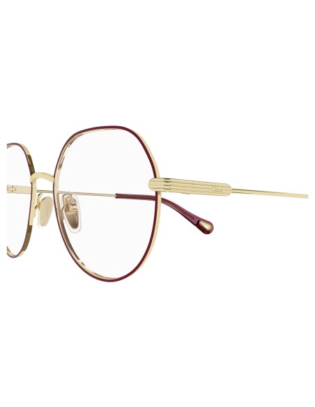 Occhiali vista Chloè - CH0137O-007 - 53
