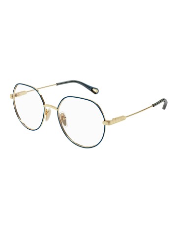 Occhiali vista Chloè - CH0137O-008 - 53