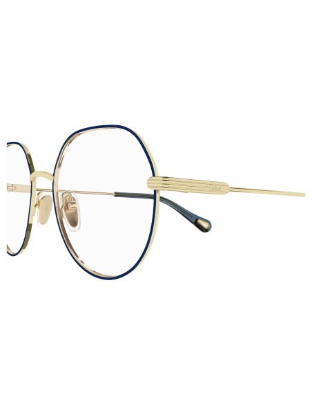 Occhiali vista Chloè - CH0137O-008 - 53