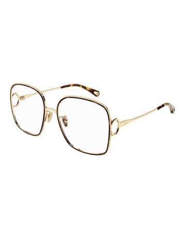 Occhiali vista Chloè - CH0147O-002 - 56