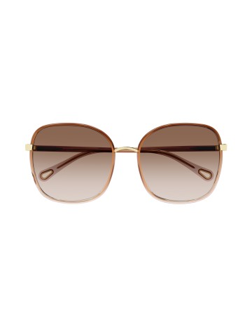 Occhiali sole Chloè - CH0031S-007 - 56 2