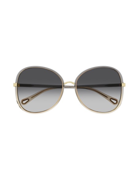 Occhiali sole Chloè - CH0030S-008 - 57