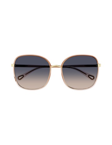 Occhiali sole Chloè - CH0031S-009 - 56 2