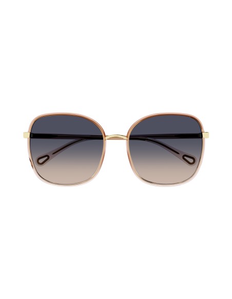 Occhiali sole Chloè - CH0031S-009 - 56