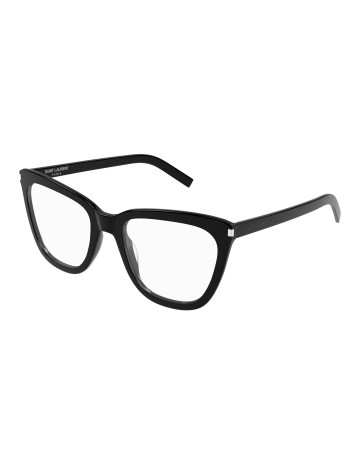 Saint Laurent SL 548 SLIM OPT Occhiali da vista | Isolani Boutique