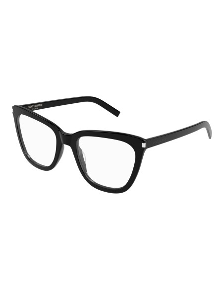 Saint Laurent SL 548 SLIM OPT Occhiali da vista | Isolani Boutique