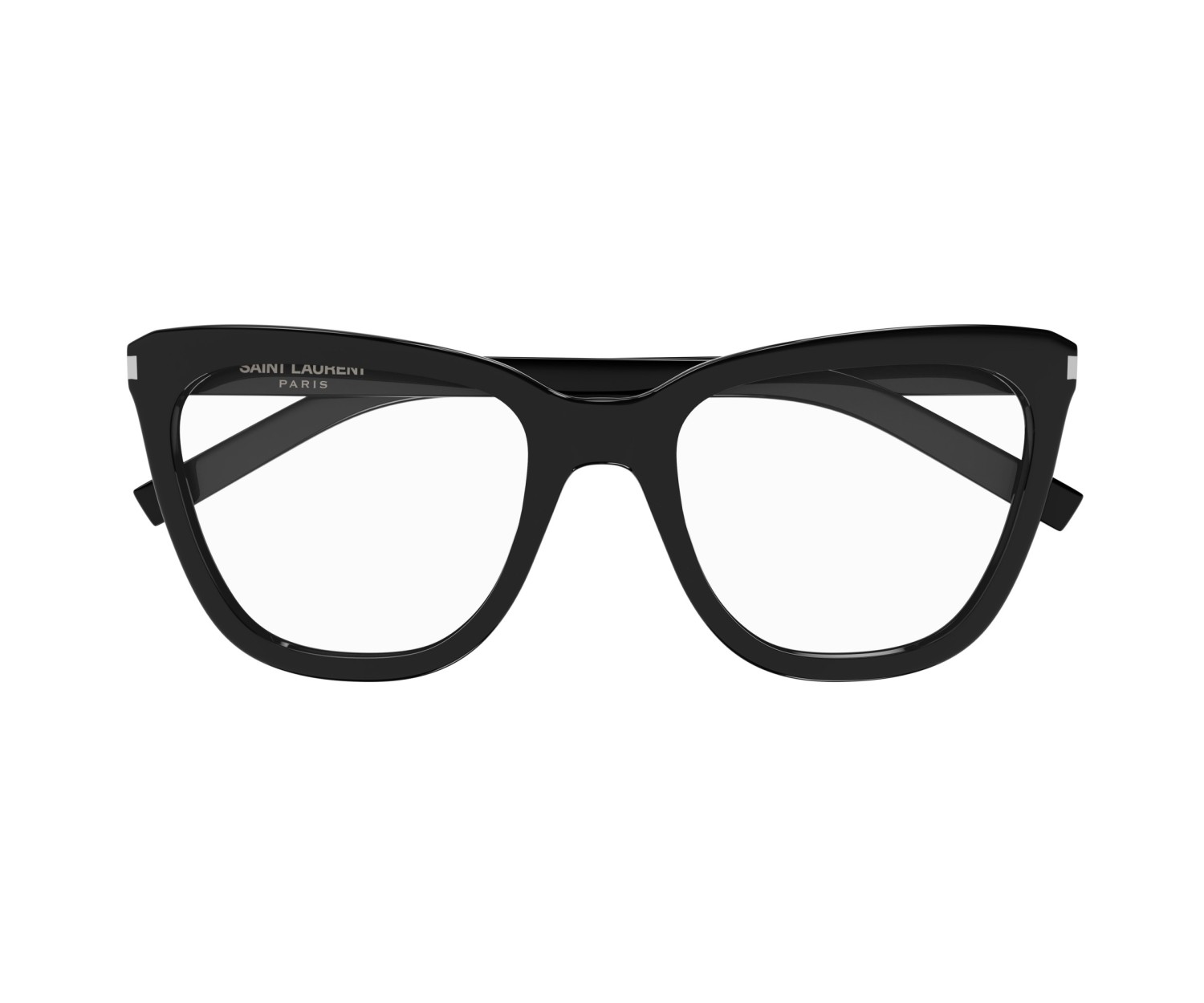 Saint Laurent SL 548 SLIM OPT Occhiali da vista | Isolani Boutique