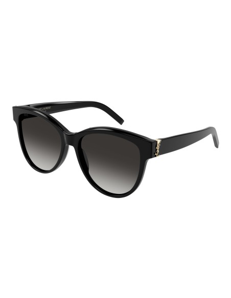 Occhiali sole Saint Laurent - SL M107-002 - 55