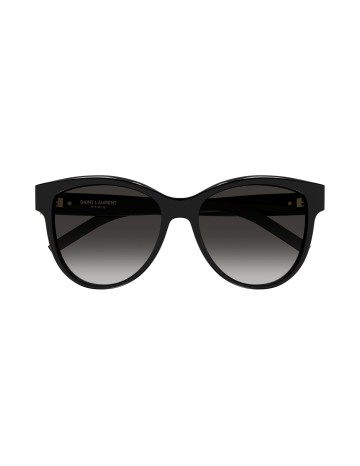 Occhiali sole Saint Laurent - SL M107-002 - 55 2