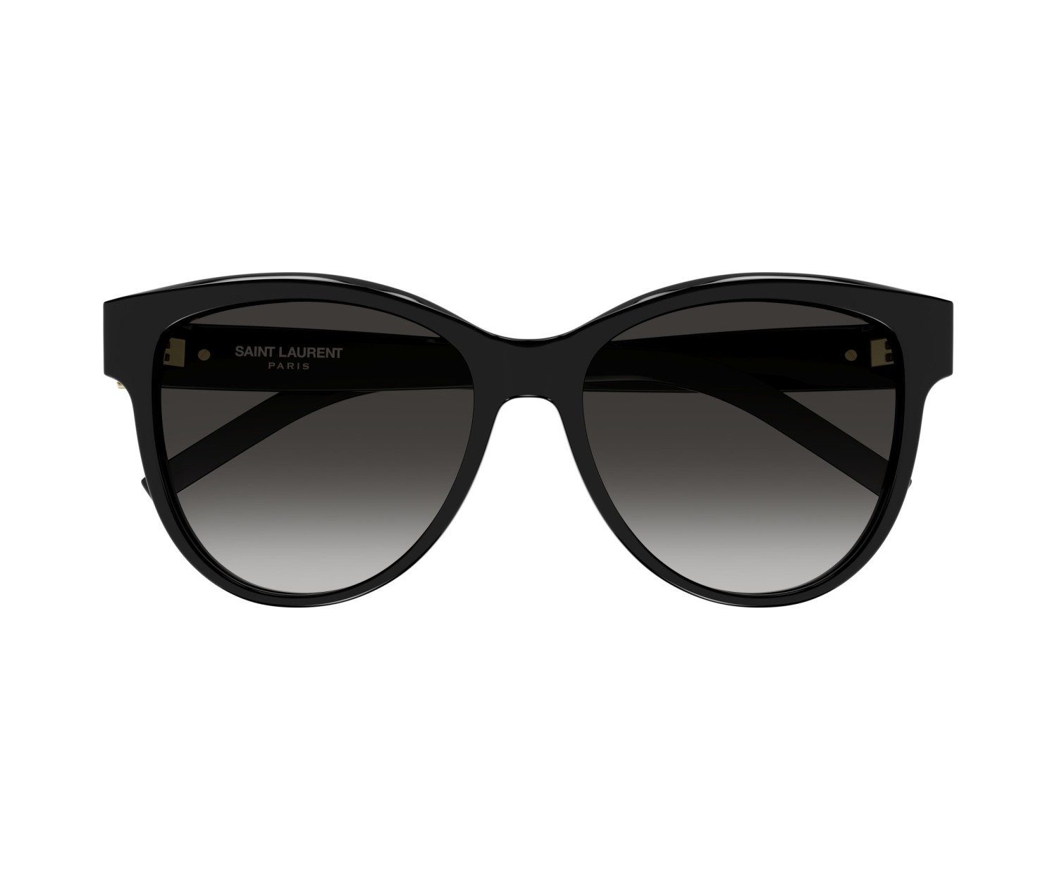 Occhiali sole Saint Laurent - SL M107-002 - 55