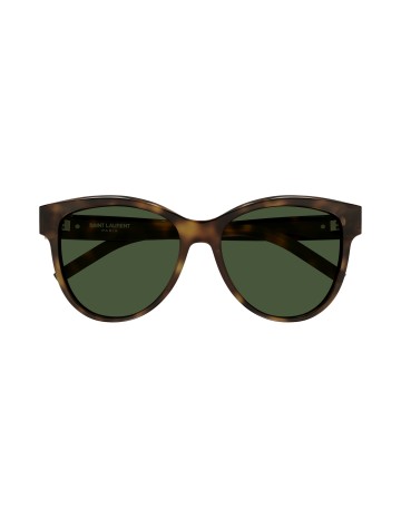 Occhiali sole Saint Laurent - SL M107-003 - 55 2