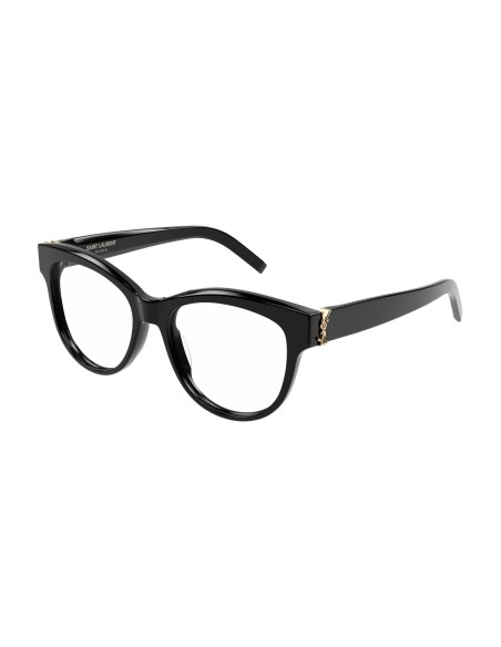 Saint Laurent SL M108 Occhiali da vista | Isolani Boutique