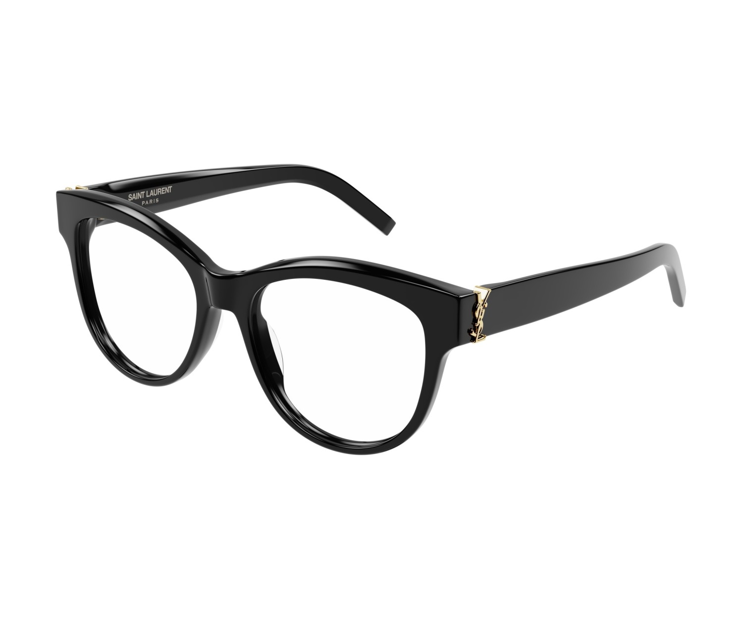 Saint Laurent SL M108 Occhiali da vista | Isolani Boutique