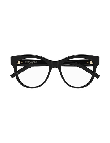 Occhiali vista Saint Laurent - SL M108-006 - 55 2