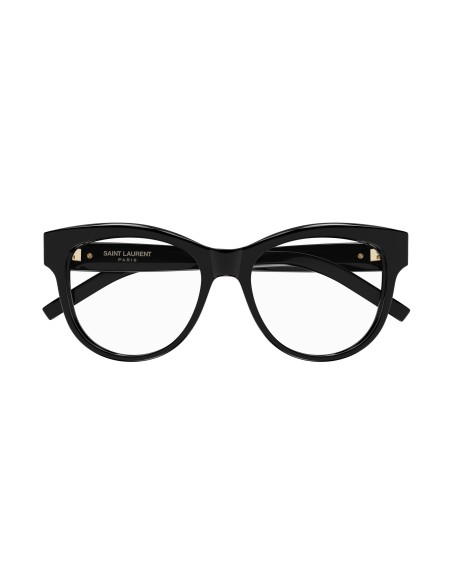 Saint Laurent SL M108 Occhiali da vista | Isolani Boutique
