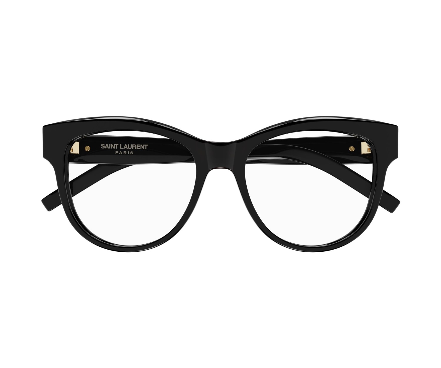 Saint Laurent SL M108 Occhiali da vista | Isolani Boutique