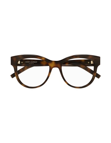 Occhiali vista Saint Laurent - SL M108-007 - 55 2