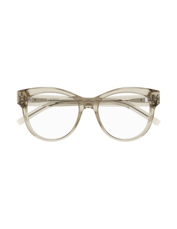 Occhiali vista Saint Laurent - SL M108-008 - 55 2