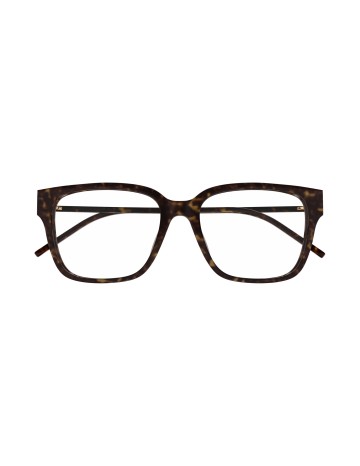 Occhiali vista Saint Laurent - SL M48O_A/F-003 - 54 2