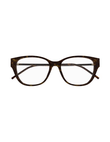 Occhiali vista Saint Laurent - SL M48O_C/F-003 - 54 2