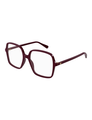 Gucci GG1003O Occhiali da vista | Isolani Boutique