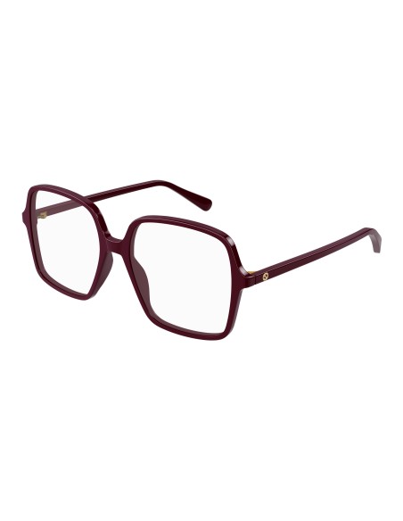Occhiali vista Gucci - GG1003O-005 - 53