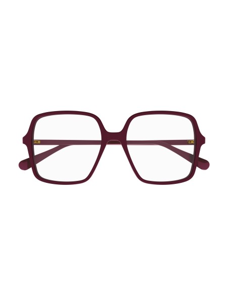 Occhiali vista Gucci - GG1003O-005 - 53