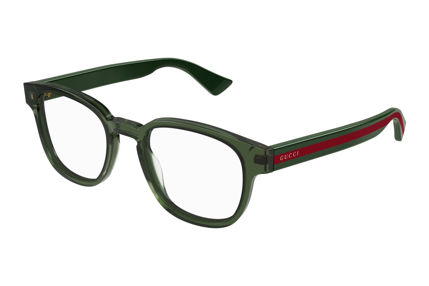 Gucci GG0927O Occhiali da vista | Isolani Boutique