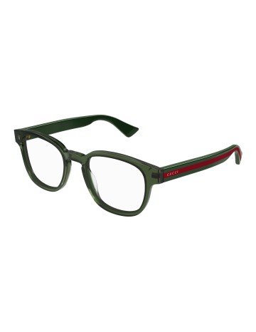 Gucci GG0927O Occhiali da vista | Isolani Boutique