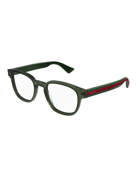 Occhiali vista Gucci - GG0927O-005 - 49