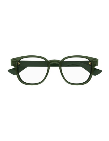 Occhiali vista Gucci - GG0927O-005 - 49 2