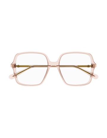 Occhiali vista Gucci - GG1003O-006 - 53 2