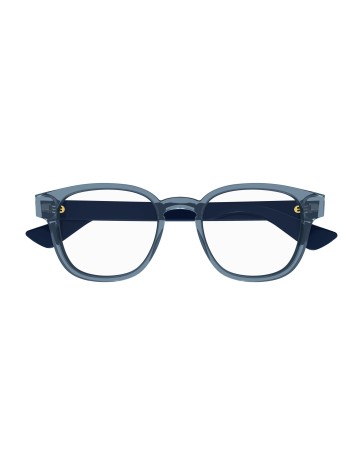 Occhiali vista Gucci - GG0927O-006 - 49 2