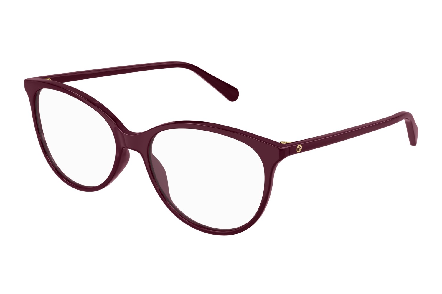 Gucci GG0550O Occhiali da vista | Isolani Boutique