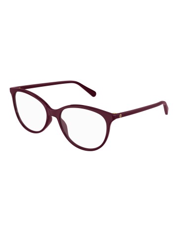 Gucci GG0550O Occhiali da vista | Isolani Boutique