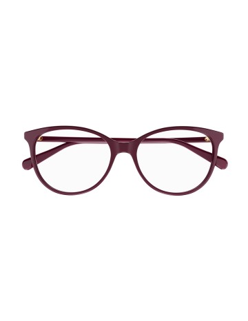 Occhiali vista Gucci - GG0550O-011 - 53 2