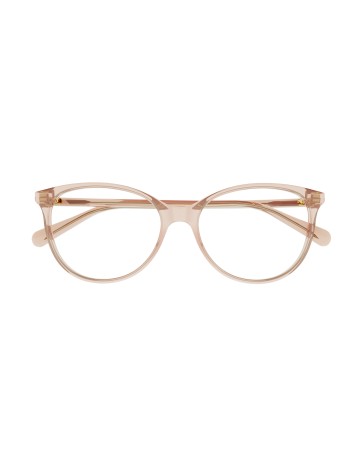 Occhiali vista Gucci - GG0550O-012 - 53 2