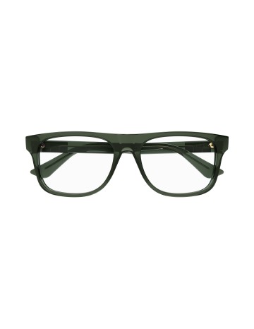 Occhiali vista Gucci - GG1117O-005 - 56 2