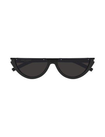 Occhiali sole Saint Laurent - SL 563-001 - 58 2