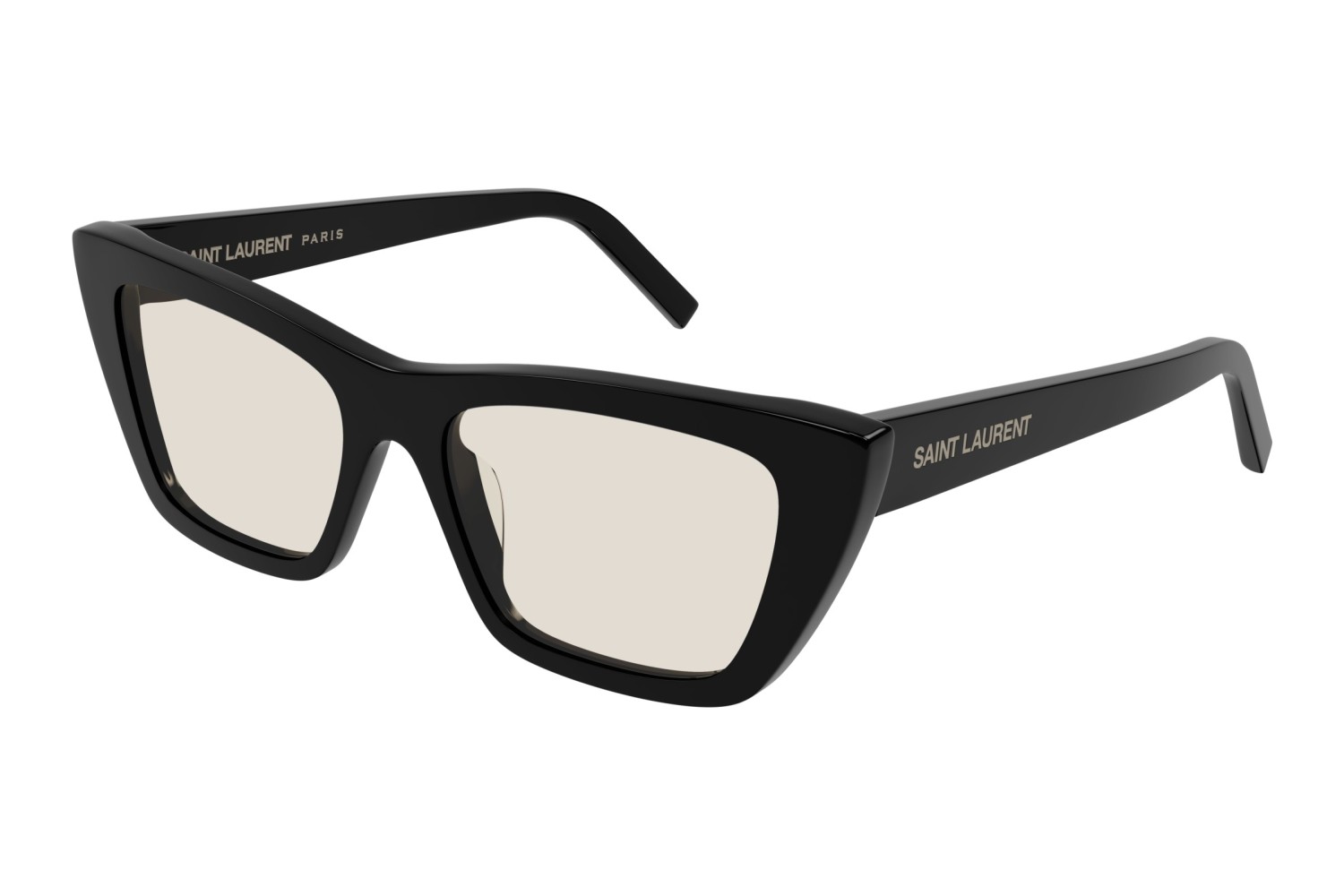 Occhiali sole Saint Laurent - SL 276 MICA-038 - 53