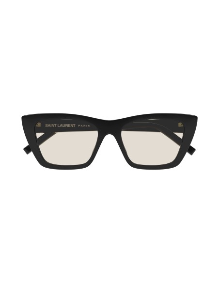 Occhiali sole Saint Laurent - SL 276 MICA-038 - 53