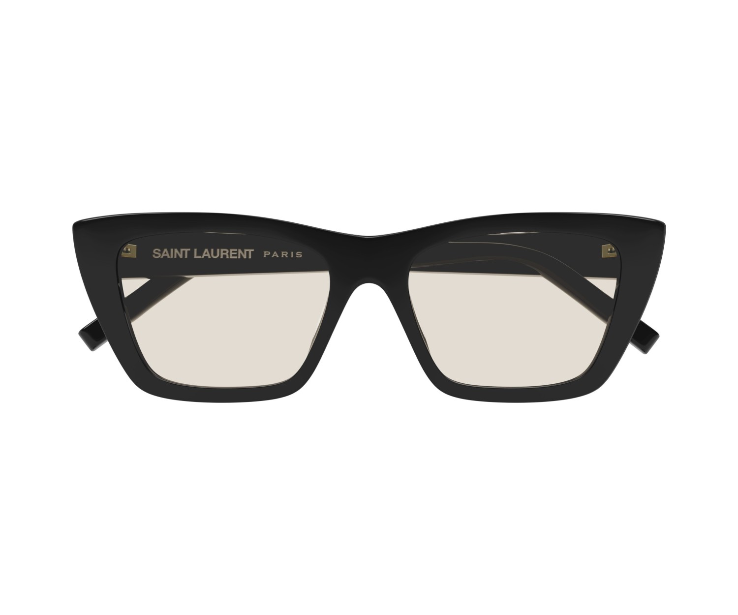 Occhiali sole Saint Laurent - SL 276 MICA-038 - 53