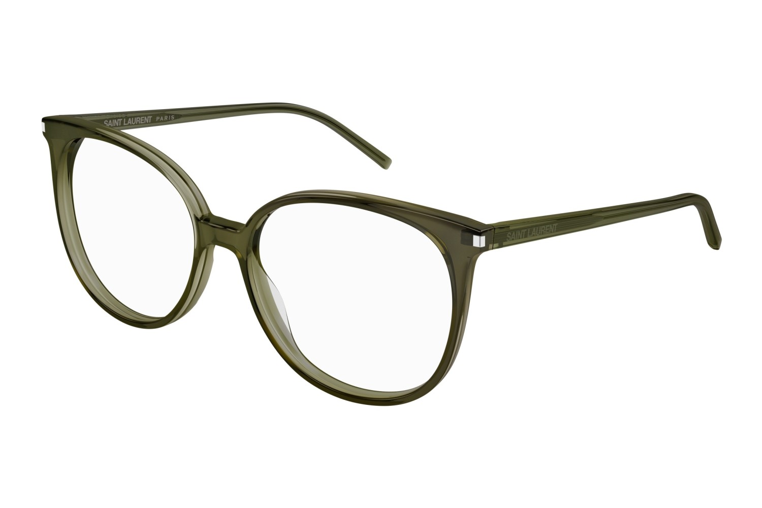 Saint Laurent SL 39 Occhiali da vista | Isolani Boutique