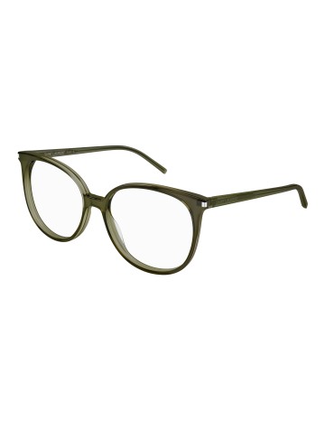 Eyeglasses Saint Laurent - SL 39-006 - 54