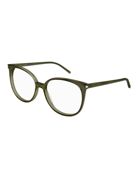 Saint Laurent SL 39 Occhiali da vista | Isolani Boutique