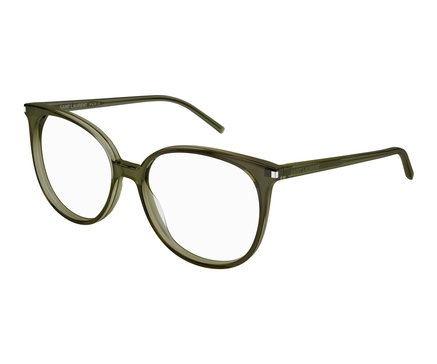 Saint Laurent SL 39 Occhiali da vista | Isolani Boutique