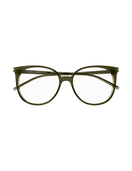 Saint Laurent SL 39 Occhiali da vista | Isolani Boutique